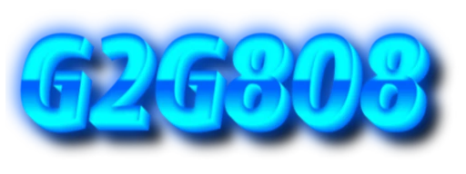 g2g808