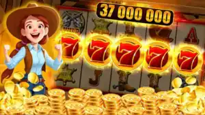 g2g808 เว็บตรง เล่นสล็อตครบค่าย ฝากถอนออโต้ โปรโมชั่นครบ