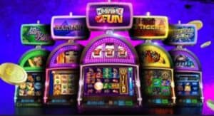 g2g808 สล็อตเว็บตรง เล่นลื่น เกมครบ โปรคุ้ม ฝากถอนรวดเร็ว