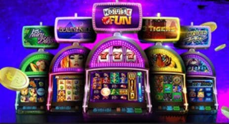 g2g808 สล็อตเว็บตรง เล่นลื่น เกมครบ โปรคุ้ม ฝากถอนรวดเร็ว